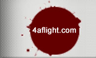 4aflight.com